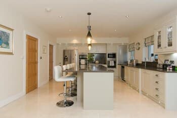 Glenbrook Cottage