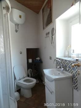 B&B En Suite