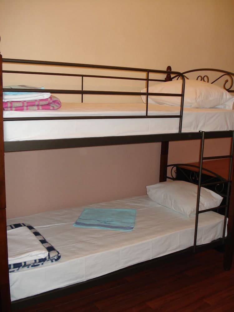 Hostel Voyage