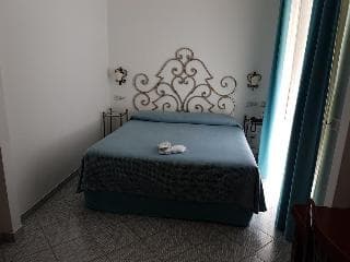Hotel Bristol