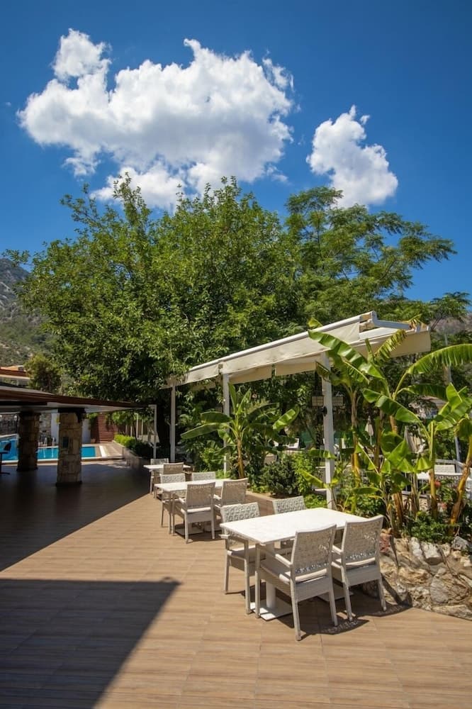 Turunç Dream Hotel