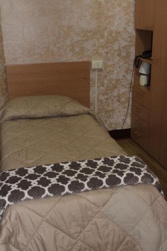 Hotel Milano