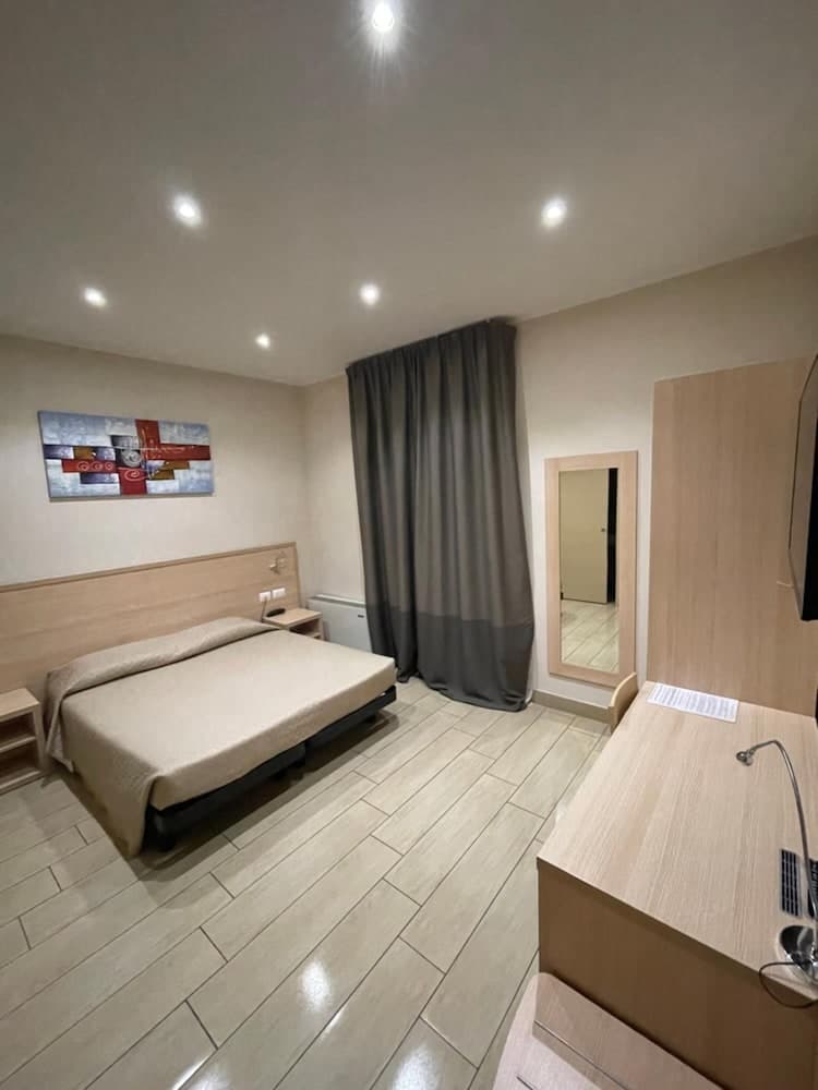 Hotel San Biagio
