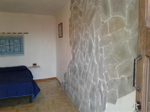B&B Barbagia