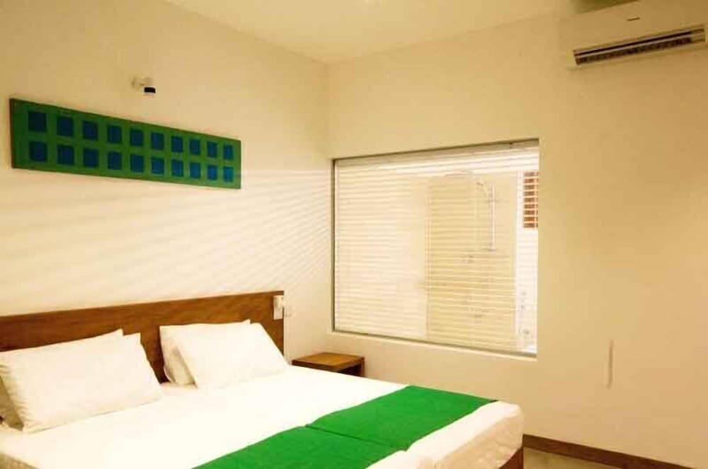 Neem Villas