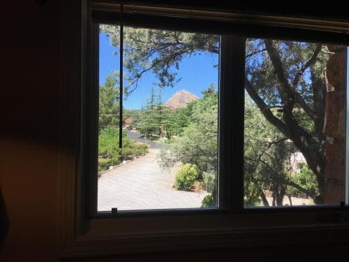Apple Orchard Inn