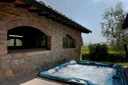 Sarna Residence
