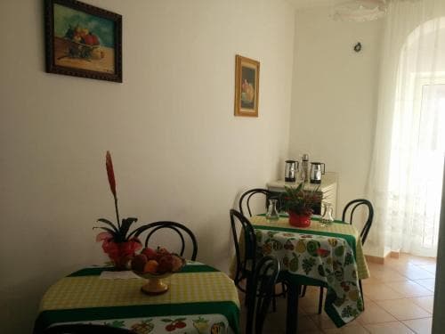 B & B Tancredi