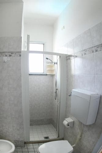 Hotel Internazionale