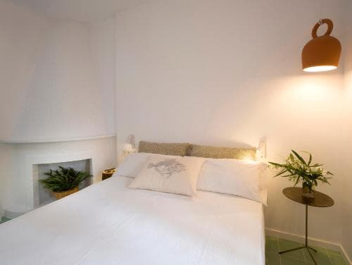 Hostal Rita