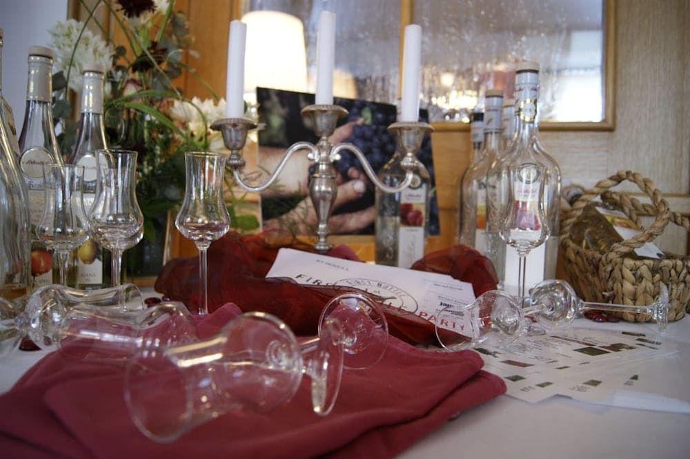 Badische Kellerey