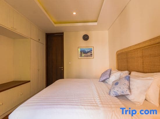 Alba House 4BR by SooBali