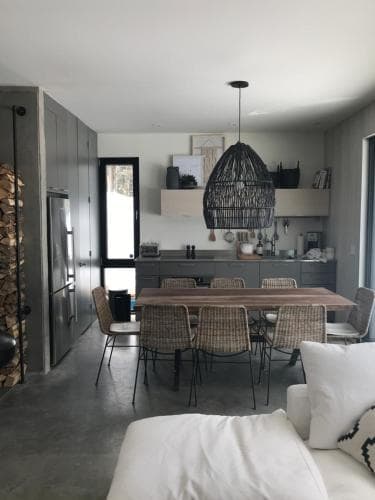 Umari Casa