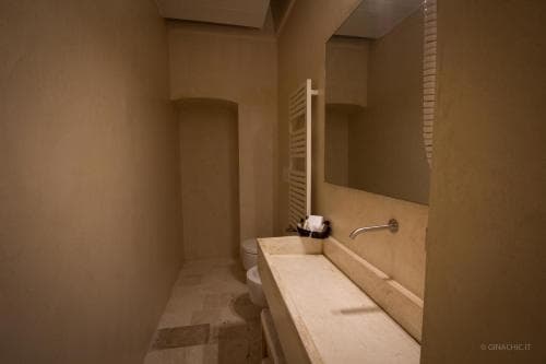B&B Calaporto