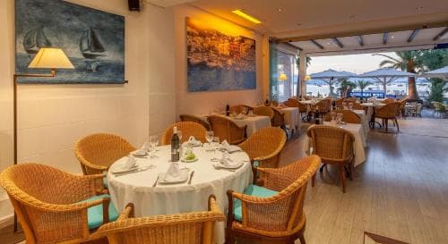 Capri