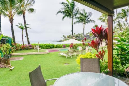 Hale Napili