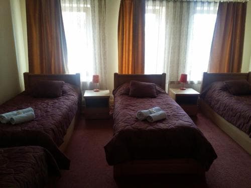 B&B Kosovo