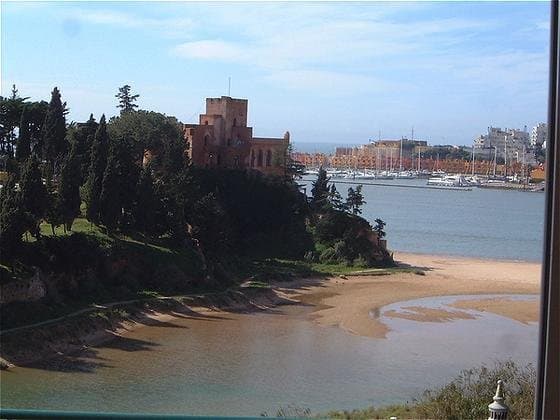 Vila Castelo Parque