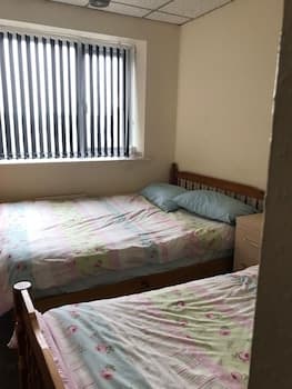 Angelee Hotel