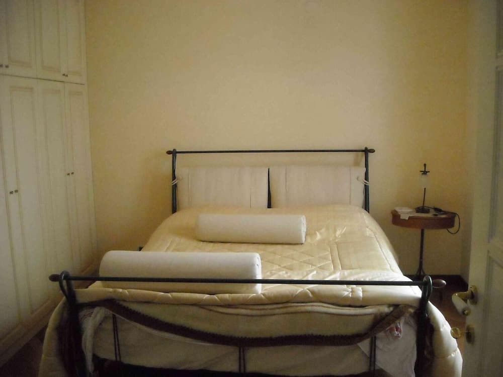 Suite Positano