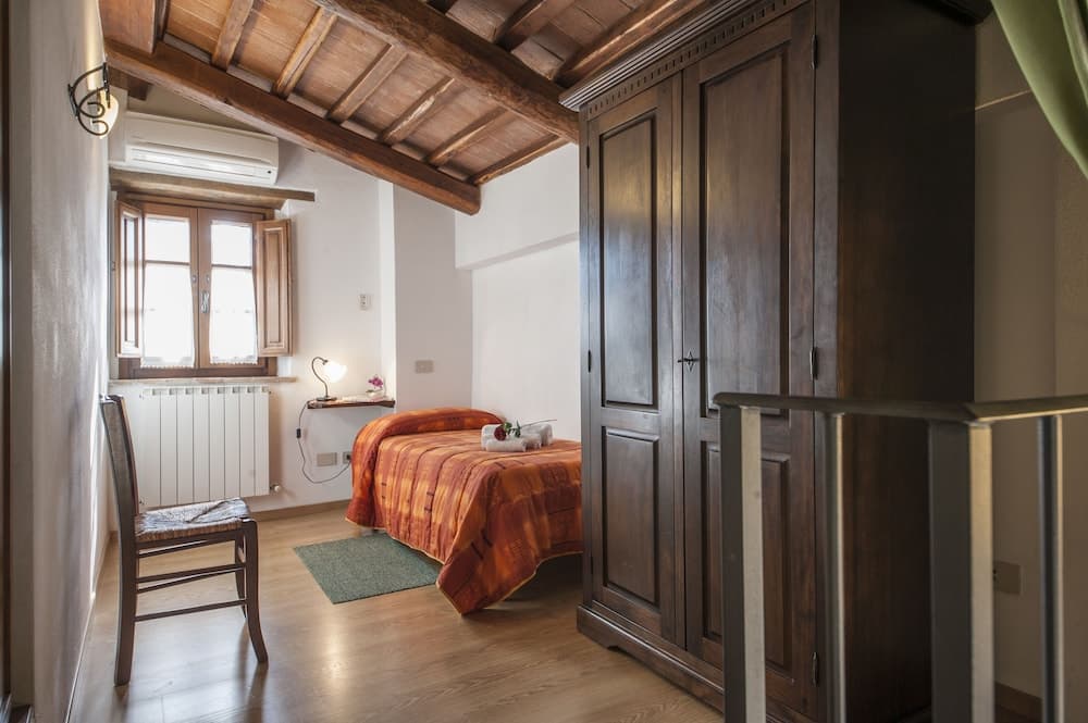 Agriturismo Bonello