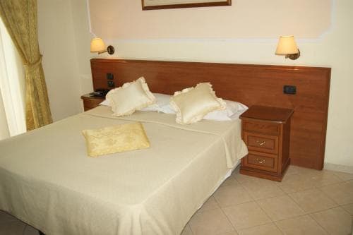 Hotel Elio