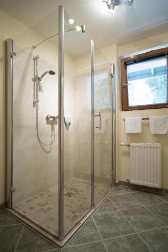 Apparthotel St. Wolfgang
