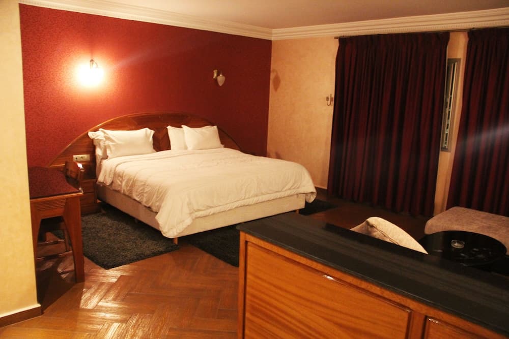 Hotel Malta