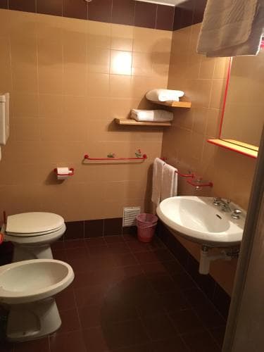 Residenza 3Tre
