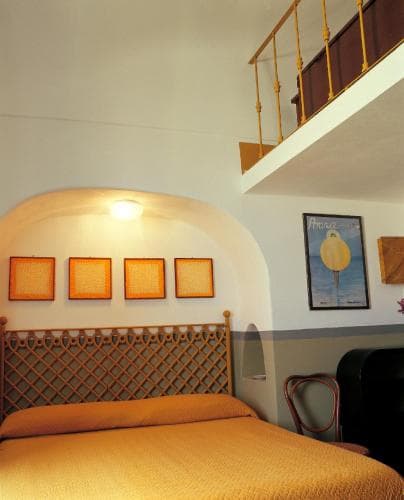 Villa Laetitia