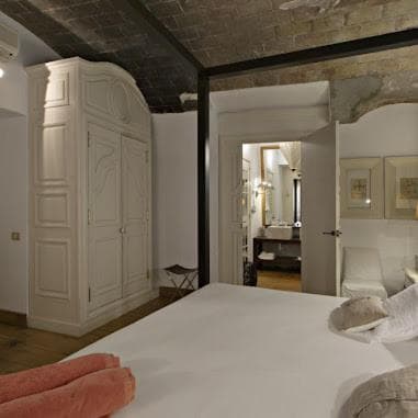 Hotel La Malcontenta
