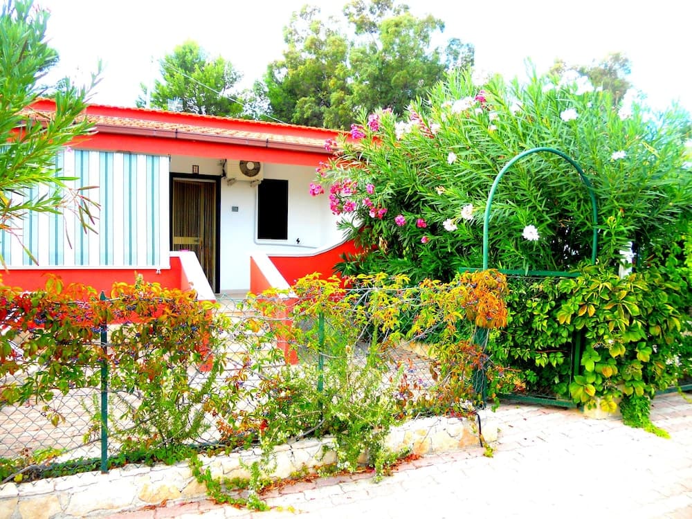 Villette Laura