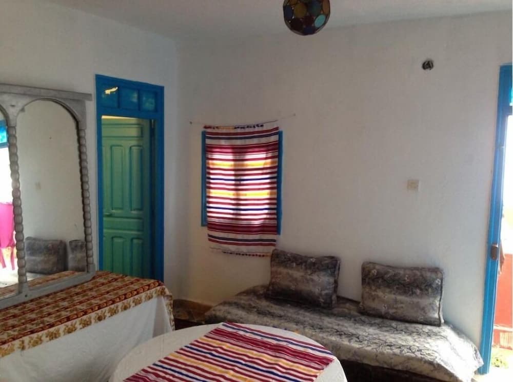 Riad La Perla