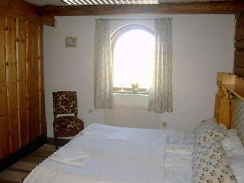 Ängens Gård