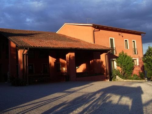 Locanda Valbella