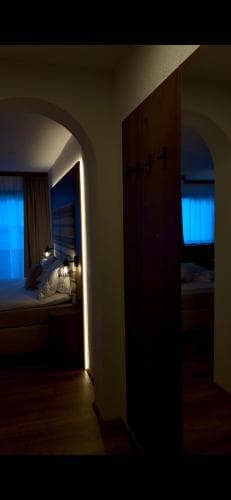 Hotel Central