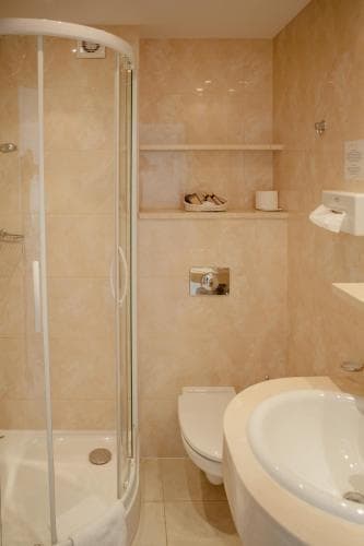 Hotel Bryza Resort & Spa