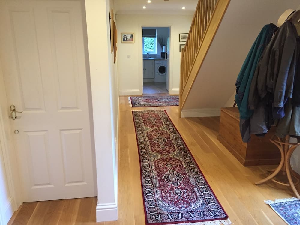 Riverdown B&B