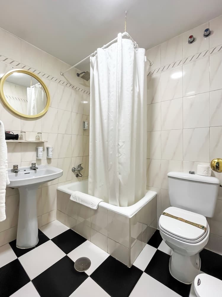 Hostal Micaela