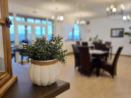 Motel Prislop