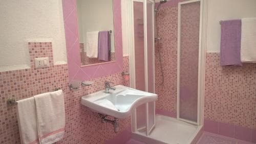 Le Maschere B&B