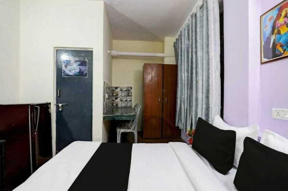 Malviya inn