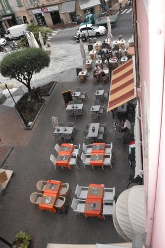 Hotel Giuseppe