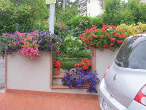 Il Melograno B&B