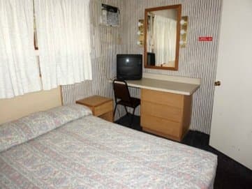 Delton Oaks Resort
