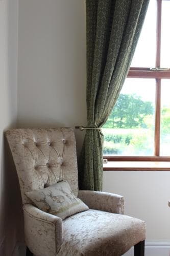 Lowfield B&B