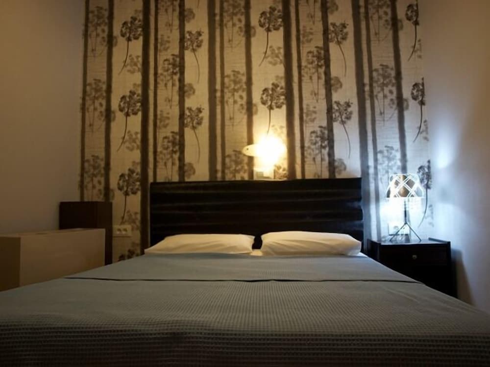 Fanari Hotel