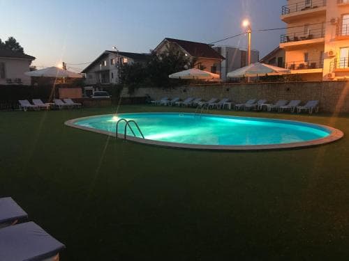 Olguta