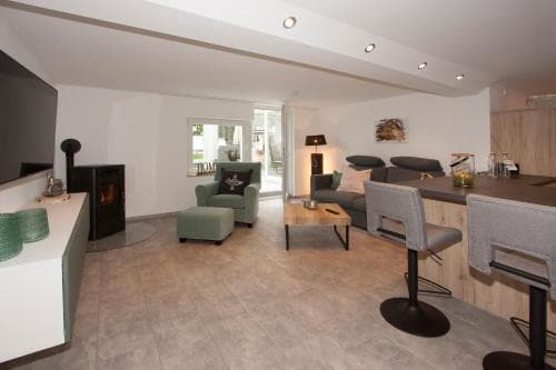 Landhotel Voss