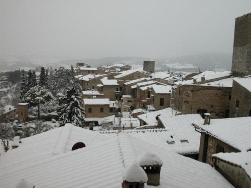 Al Pozzo dei Desideri